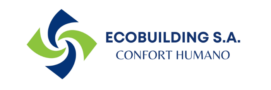 Ecobuilding-logo mejorado