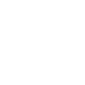 Ecobuilding-icon